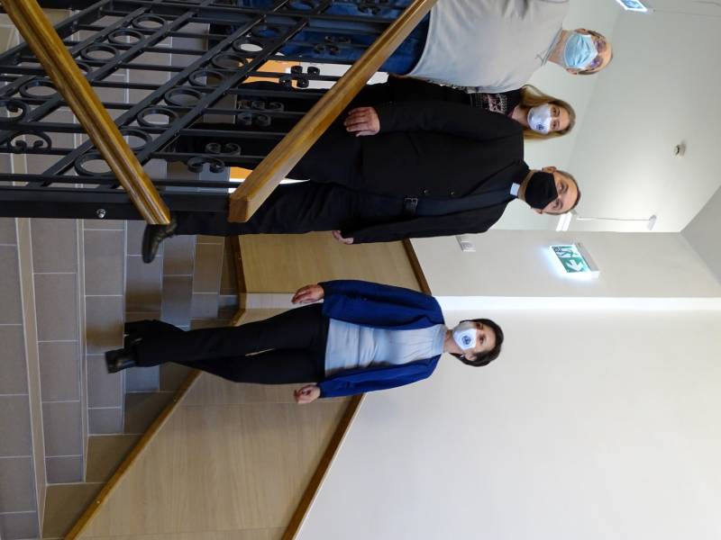 szt.józsef felújítás (49).JPG